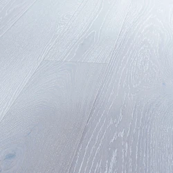 Инженерная доска Wood bee Дуб Neve