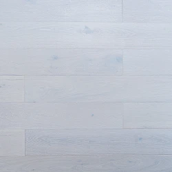 Инженерная доска Wood bee Дуб Neve