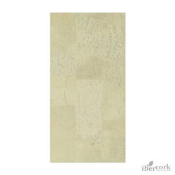 Клеевой пробковый паркет Иберкорк / Ibercork Саламанка Арена