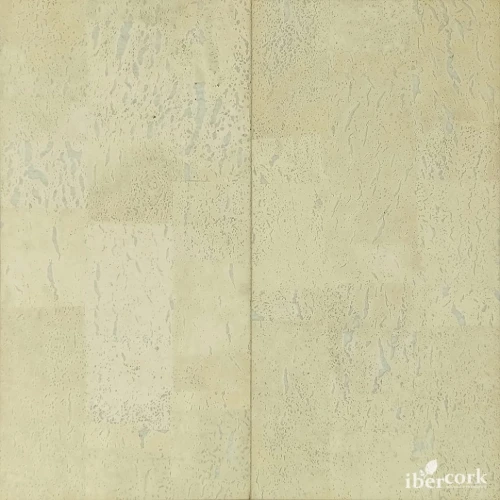 Клеевой пробковый паркет Ibercork Саламанка Арена на otdelka1.ru