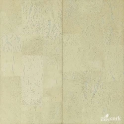 Клеевой пробковый паркет Иберкорк / Ibercork Саламанка Арена