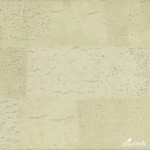 Клеевой пробковый паркет Ibercork Саламанка Арена на otdelka1.ru