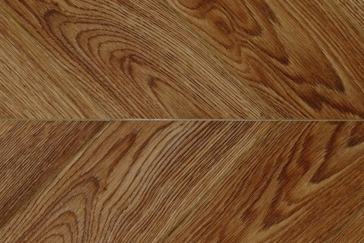 Кварц-виниловая плитка Damy Floor Chevron клеевая Шайо на otdelka1.ru