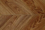 Кварц-виниловая плитка Damy Floor Chevron клеевая Шайо на otdelka1.ru