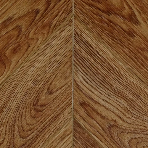 Кварц-виниловая плитка Damy Floor Chevron клеевая Шайо на otdelka1.ru