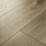 Виниловый ламинат Dew Floor Wood TC 65606 Флорес на Otdelka1.ru