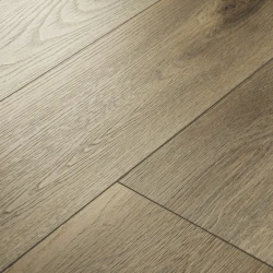 Виниловый ламинат Dew Floor Wood TC 65606 Флорес