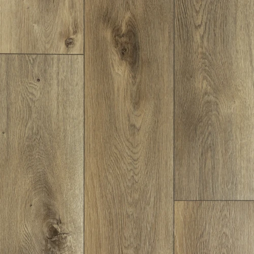 Виниловый ламинат Dew Floor Wood TC 65606 Флорес на Otdelka1.ru