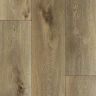Виниловый ламинат Dew Floor Wood TC 65606 Флорес на Otdelka1.ru