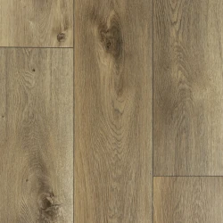 Виниловый ламинат Dew Floor Wood TC 65606 Флорес