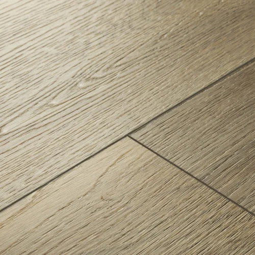 Виниловый ламинат Dew Floor Wood TC 65606 Флорес на Otdelka1.ru