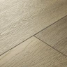 Виниловый ламинат Dew Floor Wood TC 65606 Флорес на Otdelka1.ru