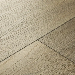 Виниловый ламинат Dew Floor Wood TC 65606 Флорес