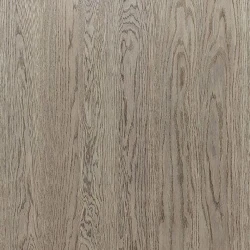 Паркетная доска Фокус флор / Focus floor Дуб 188 БОРА фаска масло 1П
