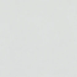 Обои Marburg Loft Essence 36213