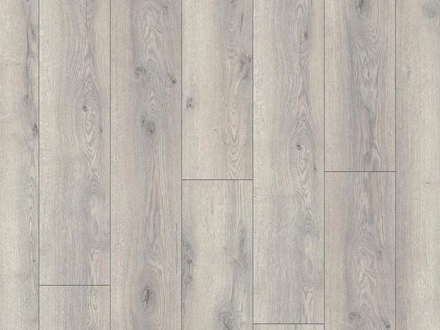 Ламинат My Floor Residence ML1032 Дуб горный белый на Otdelka1.ru