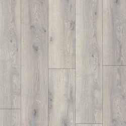 Ламинат My Floor Residence ML1032 Дуб горный белый