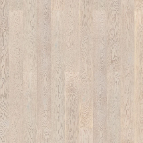 Паркетная доска Tarkett Tango Дуб Белый Опал Браш на otdelka1.ru