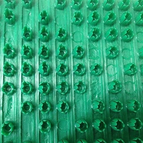 Щетинистое покрытие AF Ромб на otdelka1.ru