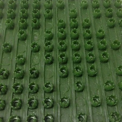 Щетинистое покрытие AF Ромб на otdelka1.ru