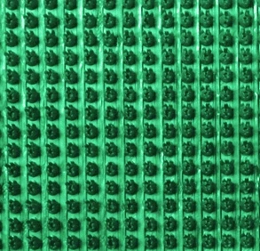 Щетинистое покрытие AF Ромб на otdelka1.ru