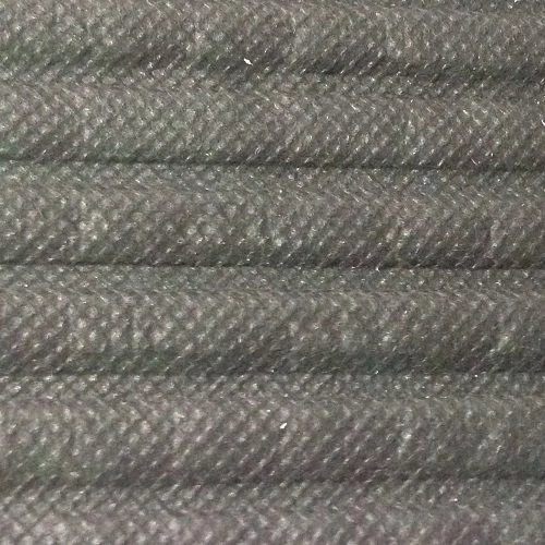 Щетинистое покрытие AF Ромб на otdelka1.ru