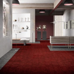 Ковровая плитка AW Mambo 19