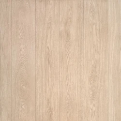 Линолеум Таркетт Идиллия / Tarkett Idylle Nova Tango 4