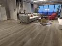 Кварц-виниловый ламинат Aspenfloor Island Майорка на Otdelka1.ru