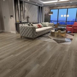 Кварц-виниловый ламинат Aspenfloor Island Майорка