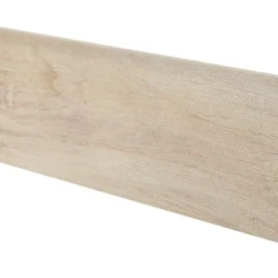 Плинтус МДФ Альсапан / Alsapan 58 мм 407 Дуб Шотландский