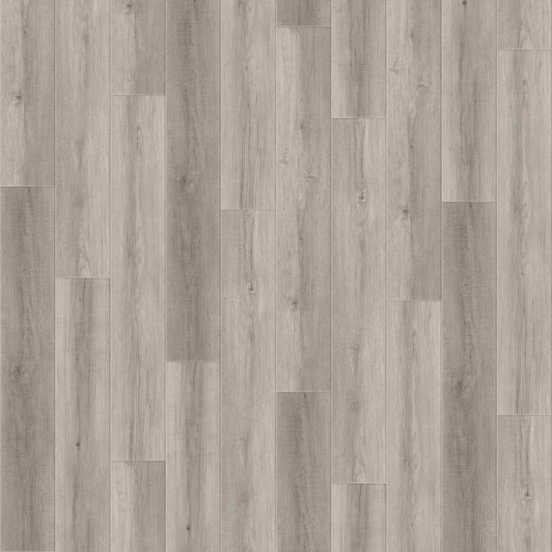 Кварц-виниловый ламинат Richfloor Симпл A6101 на Otdelka1.ru