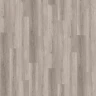 Кварц-виниловый ламинат Richfloor Симпл A6101 на Otdelka1.ru