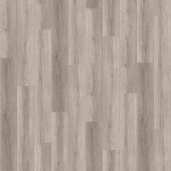 Кварц-виниловый ламинат Richfloor Симпл A6101