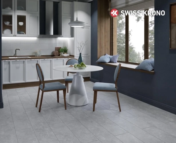 Ламинат Swiss Krono Eventum D50987 Вернон на Otdelka1.ru