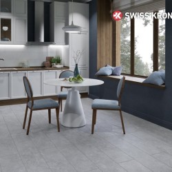 Ламинат Swiss Krono Eventum D50987 Вернон