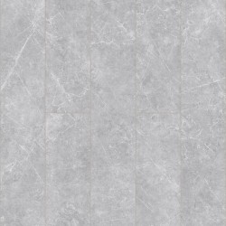 Ламинат Swiss Krono Eventum D50987 Вернон