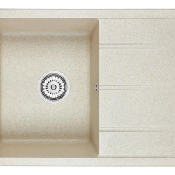 Мойка для кухни EMAR EMQ-1700.Q Берилл