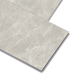 Кварц-виниловый ламинат Floorwood Azaro 9221 Пьетра Леванте