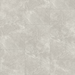 Кварц-виниловый ламинат Floorwood Azaro 9221 Пьетра Леванте