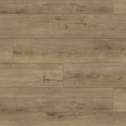 Ламинат Ter Hurne Dureco Strong Grand 2850 Дуб Capri