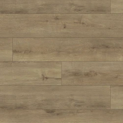Ламинат Ter Hurne Dureco Strong Grand 2850 Дуб Capri