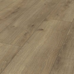 Ламинат Ter Hurne Dureco Strong Grand 2850 Дуб Capri