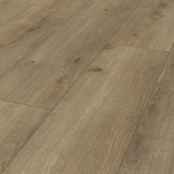 Ламинат Ter Hurne Dureco Strong Grand 2850 Дуб Capri