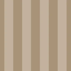 Обои Adawall Alfa 3704-5