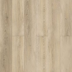 Виниловый ламинат Laminext Revolution 1407 Дуб Вольф