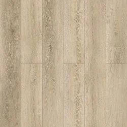 Виниловый ламинат Laminext Revolution 1407 Дуб Вольф