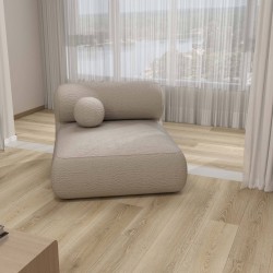 Виниловый ламинат Laminext Revolution 1407 Дуб Вольф