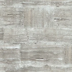 Обои Adawall Anka 1605-1