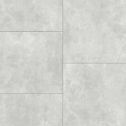 Кварц-виниловый Ламинат Tulesna Stone 1009-10 Osmium